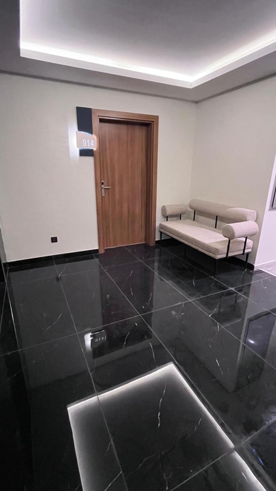 Aydinbey Park Otel Konya Luaran gambar